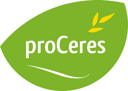 Proceres