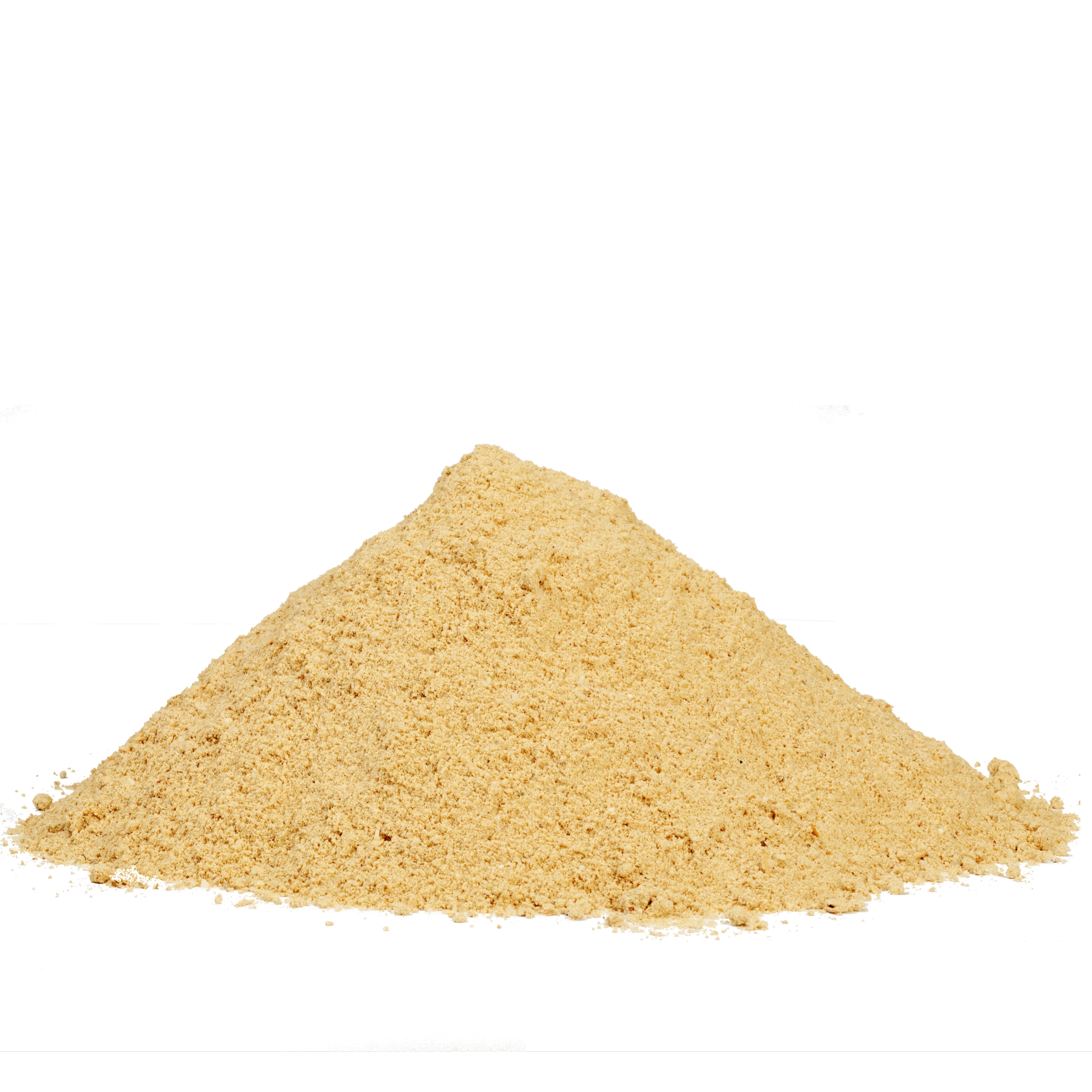 Rice bran - Feedvalid
